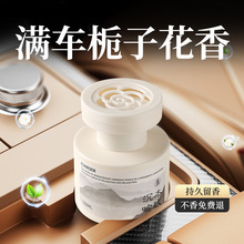 ܇�d��޹��ˮ�߼��¿�־�܇�Ȕ[���d�ӻ��������ζ��܇���l