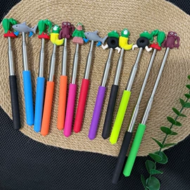 木质工艺品;军事模型;仿真刀剑