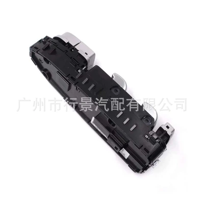 Other vehicle instruments Car Electric Window