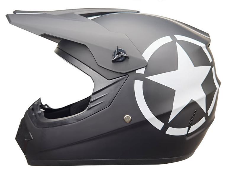 서브 블랙 빅 스타