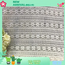 �\�����������ٽz �U���u������ ������B��ȹ�Y���赸���ٽz����