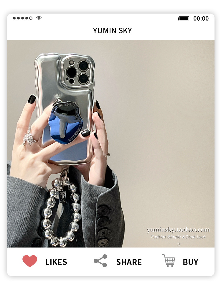 hmqViviiyNSAyin8WuaRtwFS80DfKzWoiD7x