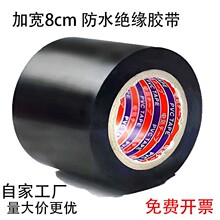 �S�����lPVC������ؽ^��늹��z���ܵ���ˮ�z���������z���͸ߜ�
