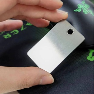 ⁺Ͻ�������ƹ����朿�����������Ů������H�o��Y��ʿ����