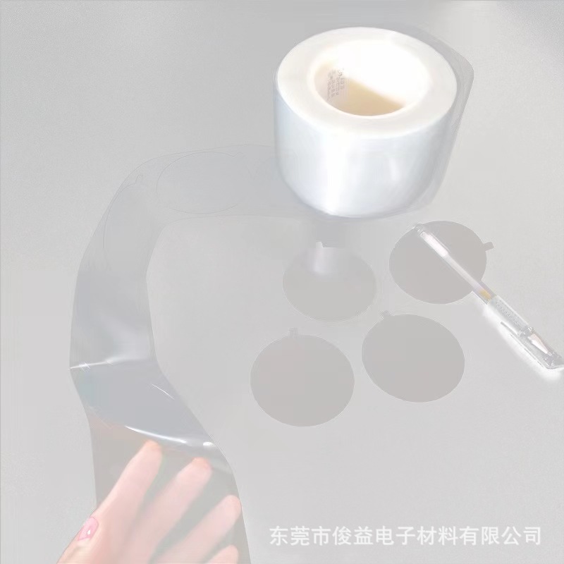 ae8fb8d7d5ab35b2d32baa5b555dd1