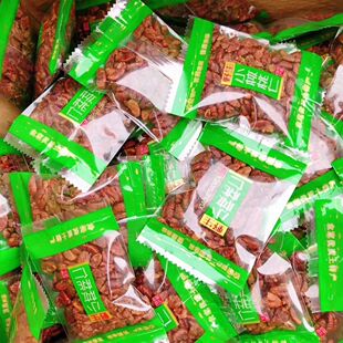 ��؛�����R��С������ɽ����С���b440g/220g���݈Թ����b