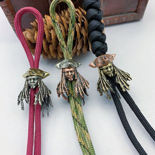 ���ձȺ��I�ݿ�˹���_���K�����~������~����S�~����耳׿۵���