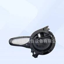 ��������������A �A�ι̶������A��� ���w����������A