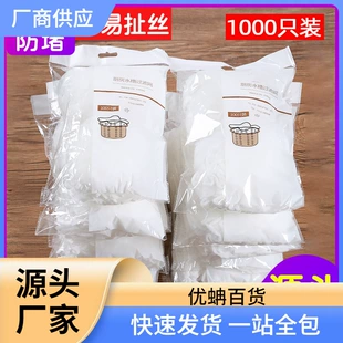 Product Media