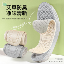 ���ݳ�����ĦЬ�|����͸�����Ь�|�з����_��վ����Ь�|Ů���Ŀ�