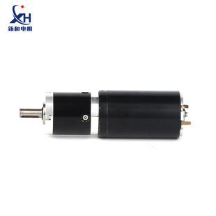 ���ı�늙C3261�t���Cе���ı�ֱ��늙C