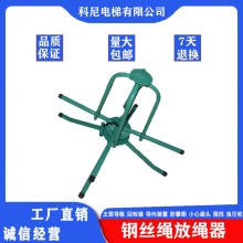 ��݌���䓽z�Kҷ���C���C���K�� 6/8/10/12/13MM���������K֧��