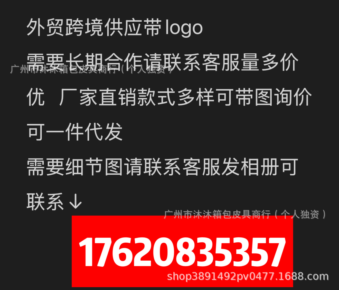 다른 색상은 고객센터로 문의주세요
