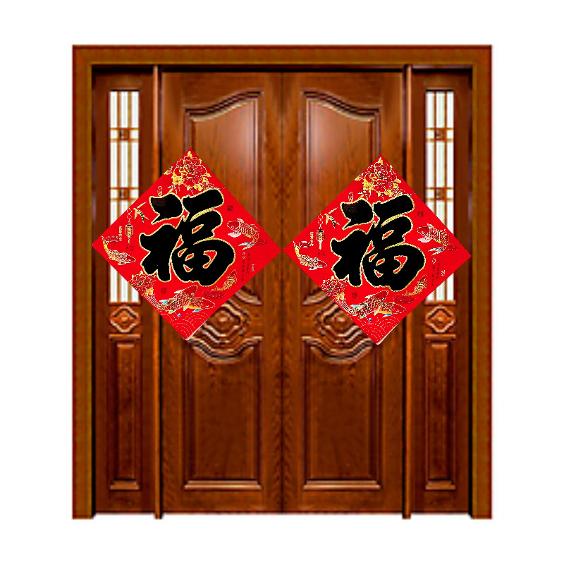 未命名图片 (1).png