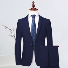 Ʒ�Ƹߙn�̄����e��ë�������b��ʿ��ɫ������C�I�ϰ����b����