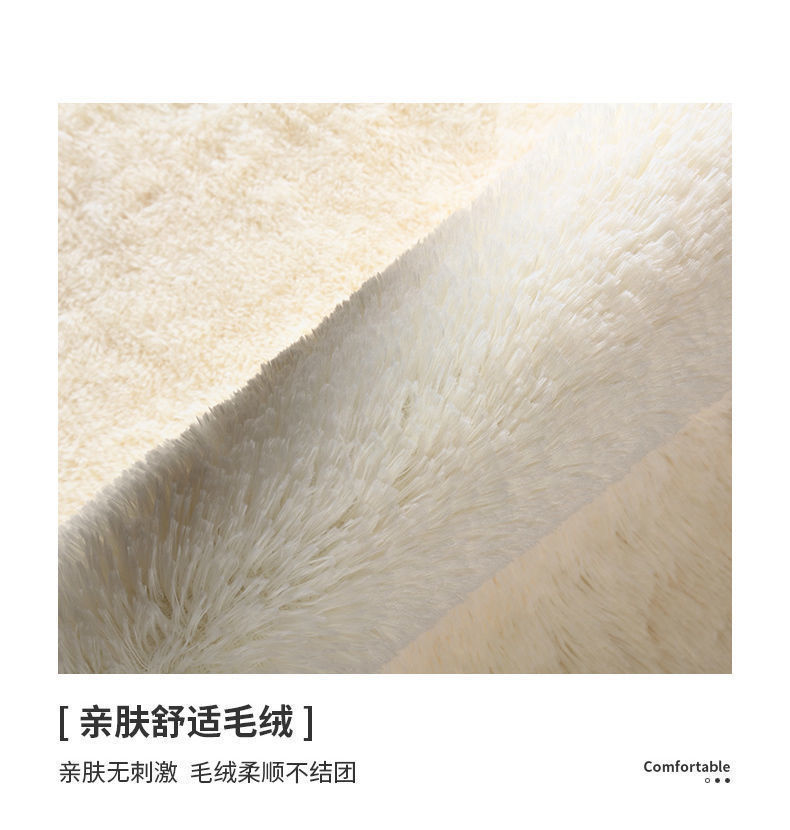 7efca52f-c371-4d30-a5df-9f4afae2e702.jpe