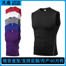 �M�� Դ�^���S �羳��ʿ�o����������Ӿ���ٸ���ʿӾ�������걳��