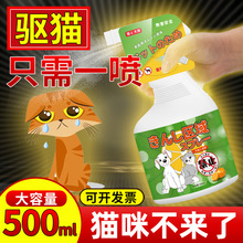 �؈������؈�ϴ��y������ζ��؈ץɳ�l����؈����^���F�����LЧ