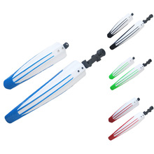 ���W�ݡ��pɫ�w��ɽ��܇���������܇̥��ɫ������T���b�� �ɶ�