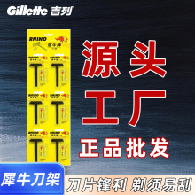 ����Ϭţ���ܲ��P䓵�Ƭ�p����ʽ��Ƭ�����քӹκ���ƬϬţ����