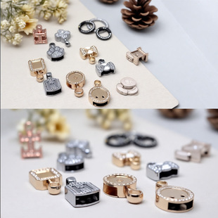 �Ʒ�荵����B�ӏ���Ȧdiy���쌣������m��춰������������