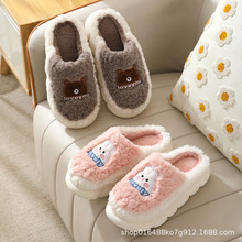 �ﶬ���¿�ɐۿ�ͨ��������Ь��Ů�Ҿ��҃ȼӺ�ů��Ь�������l