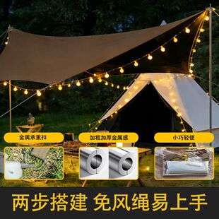��Ļ�����y¶�I�����¿�����Ƕ���һ���z��Ļ������������