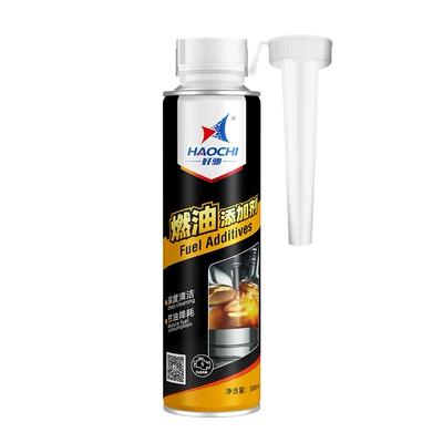 maintenance, customized fuel additives, Other car care/additives