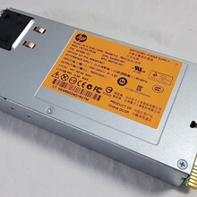 HP DL160 G8 ��Դ 750W 643955-101 660183-001 643932-001