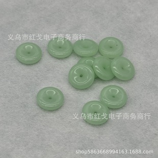 ��֬����ɫƽ����12MM������ƬDIY���L�h�������¿۰l��������l