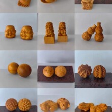 �°�ľ��̔[���ײ˸��i����֪�㳣��ӡ�º��Һ��J�Ȕ[��ľ�|