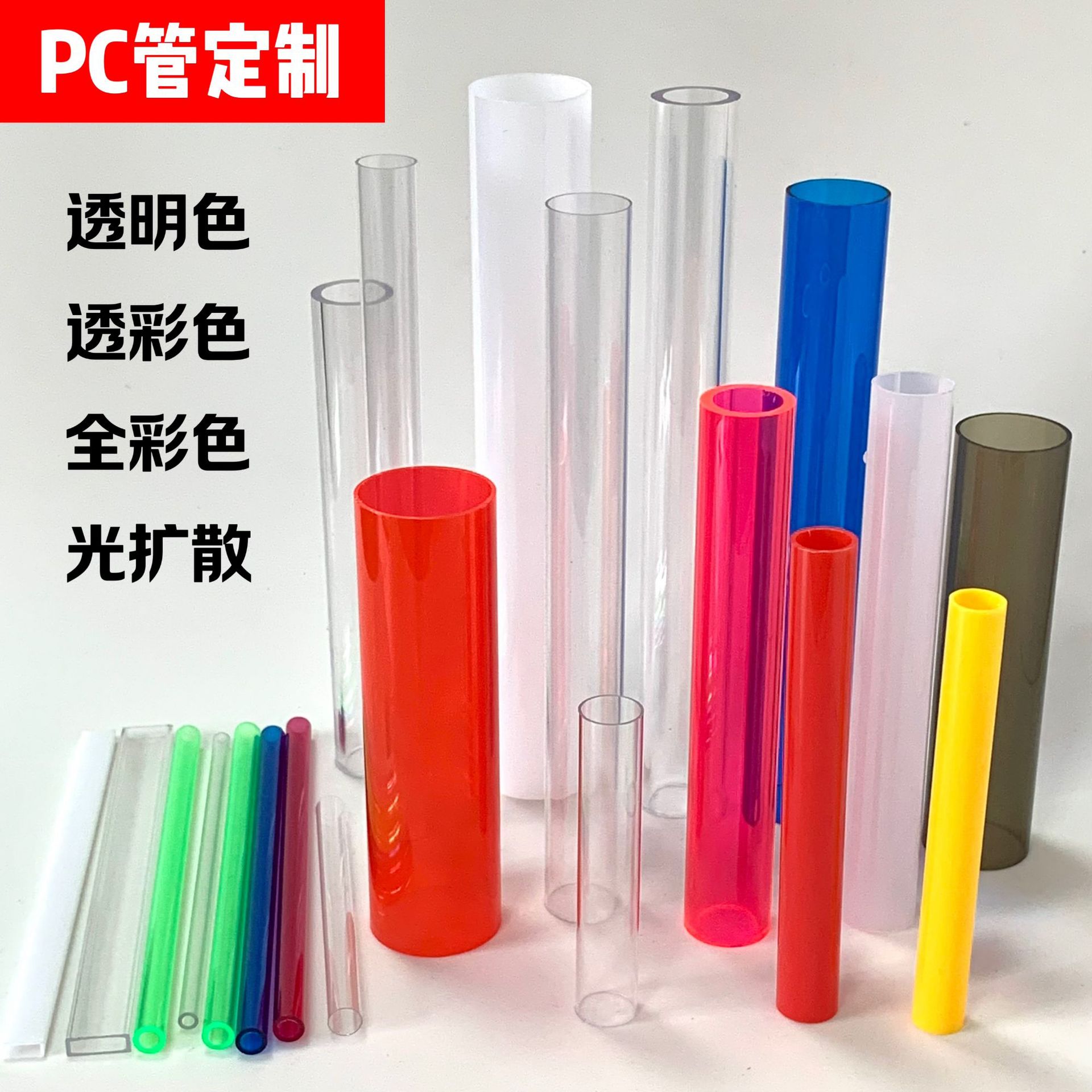 c5aa1ecfb1a92bb589cf392447ed1e