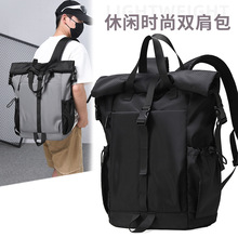 �\�ӑ��ⱳ��Ů2026�¿����ʿ�C���L���ЌW�������������p���