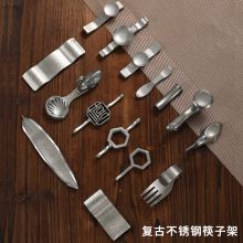 �͹�304���P䓿��Ӽ����ӼܾƵ�͏d�����[̨���ò;߼ܹ�����