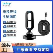 �羳���N���M�����ҕ�쾀��̖dtmb���沨�҃����P�����ҕ�쾀