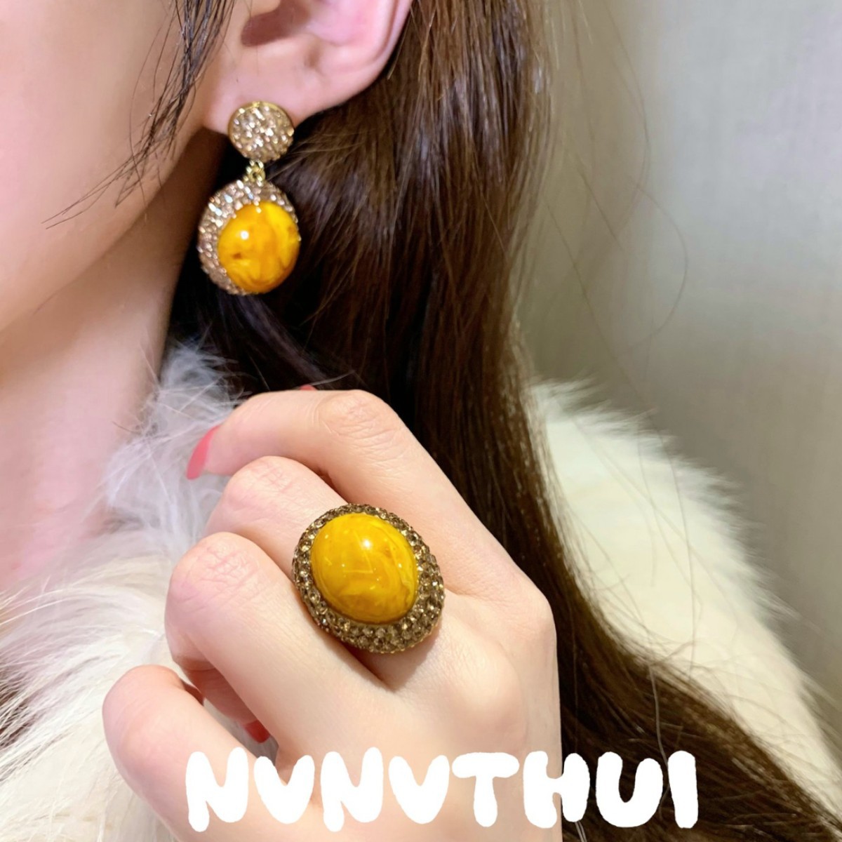 2026-01-24 00:06:48.jpg