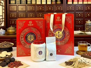 ����ͬ���þ��Aɽ�S��������ŕ����a�B�����خa250g�����ͶY