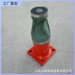 低频液压阻尼缓冲器操作简单阻尼缓冲器维护便捷阻尼缓冲器