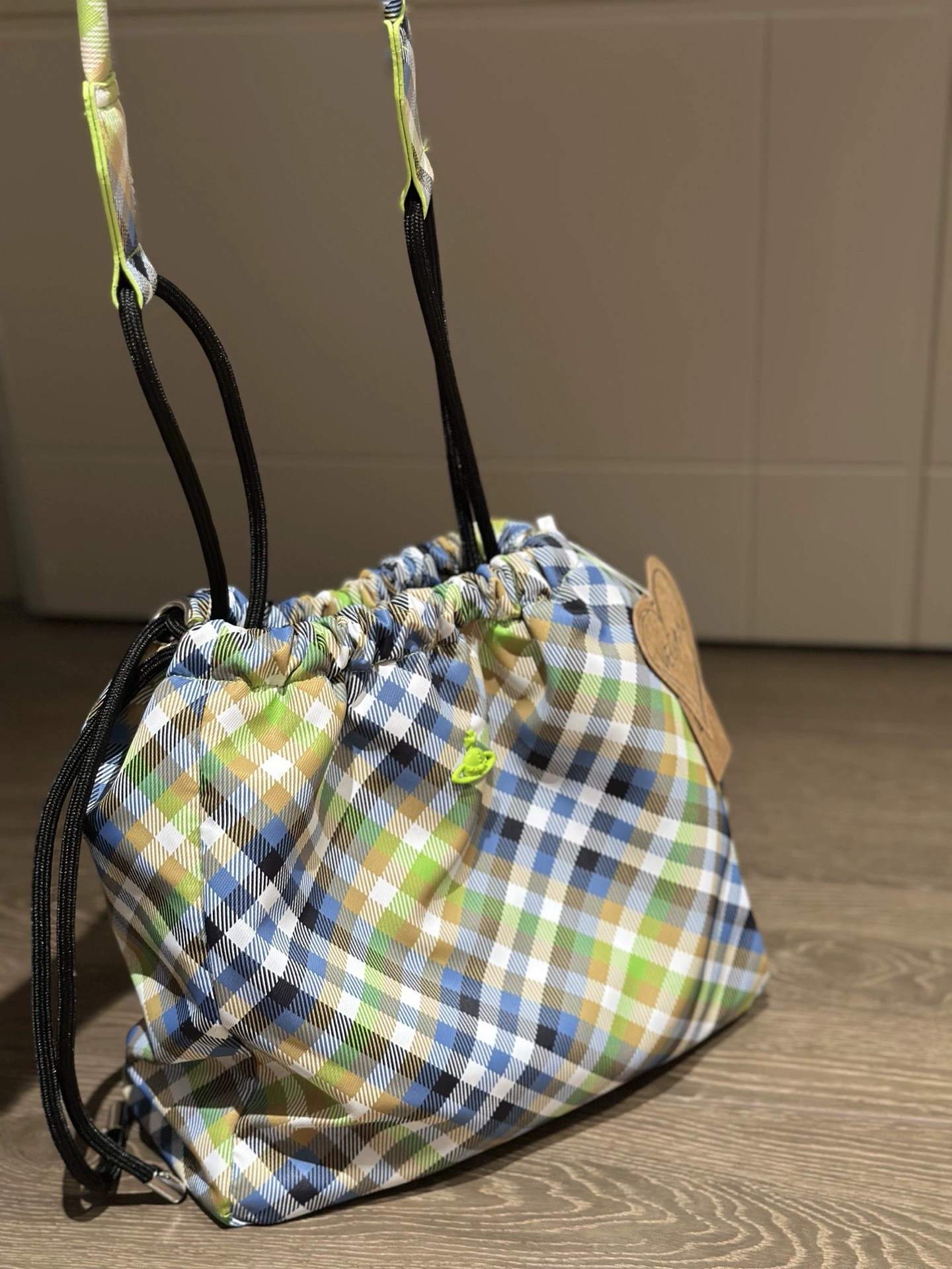 Узкий западный стиль королева мать Большой Сатурн замша Ласточка сумка Tote сумка Hazel подмышечная бродяга бархат клип сумка