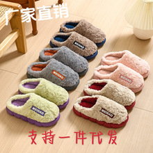 2023�ﶬ������Ь��ů�҃ȷ�������Ь��ʺ�����������lëë���¿�