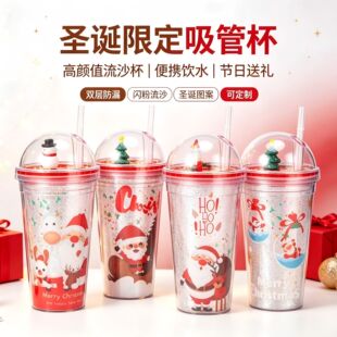 �羳�}�Q΢���^�p��������p�Ӹ���������������⹝�հ��ֶYˮ��
