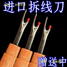 ��̖�����ش�̖�����𾀲�~�۲��̘˲����������