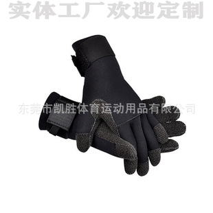 ���S���Ɲ�ˮ���׼Ӻ���ĥ����ᘴ̄P���������ˮ�¸����O�C����