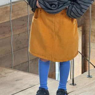 ���ӵ��nϵͯ�b2025�����¿�Ůͯ��ȹ��о�q�ͺ�һ�w�q��ɫ��ȹ