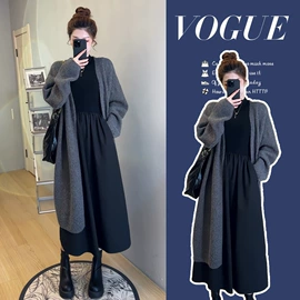 孕妇裤;孕妇套装;孕妇半身裙