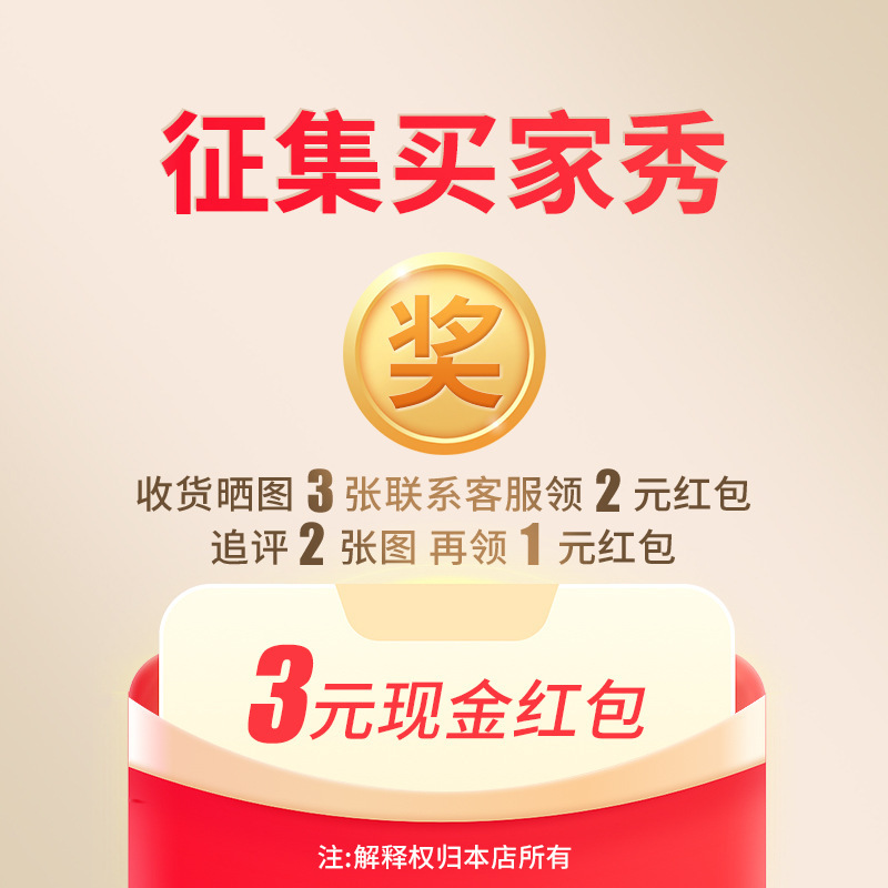 泡面碗宿舍学生带盖大容量不锈钢饭盒上班族个人食堂打2025新|undefined