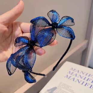 Ӣ�A�Ʒ �����ֹ���������l���ߙn�l�С���^���~�z�n�����|