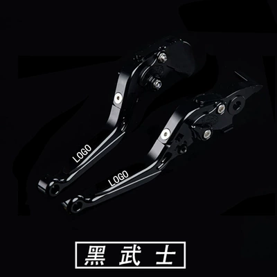 Other Electric Vehicle Accessories Ez3I Ae8 Ae4Se Modified - darth-vader