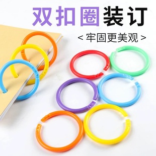 ��Ƭ�ռ{���ϭh�ۄ������~���̶���耳׻����bӆȦ