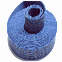 �S�ҹ�����늷��o��ɾo�����ܷ������늎��־ÿ��o늷��b�o��